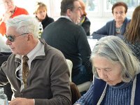 Pranzo sociale 24gen2016  (35)